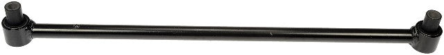 Lateral Arm Dorman-OE Solutions 527-973