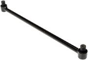 Lateral Arm Dorman-OE Solutions 527-973
