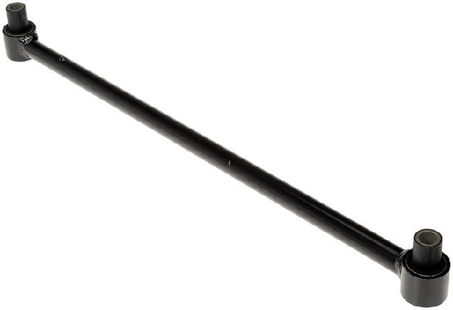 Lateral Arm Dorman-OE Solutions 527-973