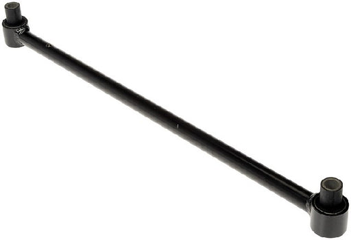Lateral Arm Dorman-OE Solutions 527-973