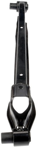 Lateral Arm Dorman-OE Solutions 524-475