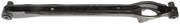 Lateral Arm Dorman-OE Solutions 524-475