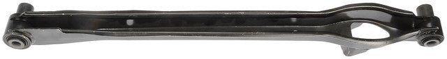 Lateral Arm Dorman-OE Solutions 524-475