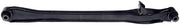 Lateral Arm Dorman-OE Solutions 524-475