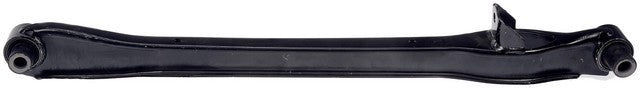 Lateral Arm Dorman-OE Solutions 524-475