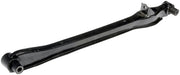 Lateral Arm Dorman-OE Solutions 524-475