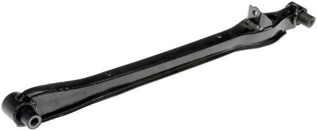 Lateral Arm Dorman-OE Solutions 524-475
