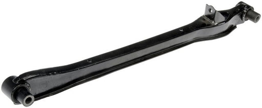 Lateral Arm Dorman-OE Solutions 524-475