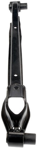 Lateral Arm Dorman-OE Solutions 524-476