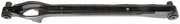Lateral Arm Dorman-OE Solutions 524-476