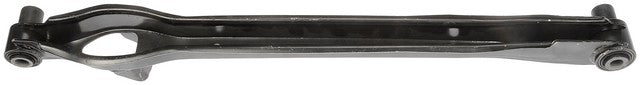 Lateral Arm Dorman-OE Solutions 524-476