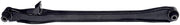 Lateral Arm Dorman-OE Solutions 524-476