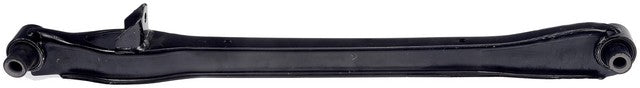 Lateral Arm Dorman-OE Solutions 524-476