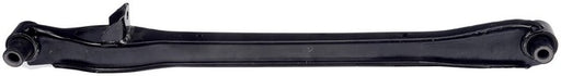 Lateral Arm Dorman-OE Solutions 524-476