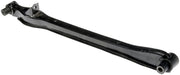 Lateral Arm Dorman-OE Solutions 524-476