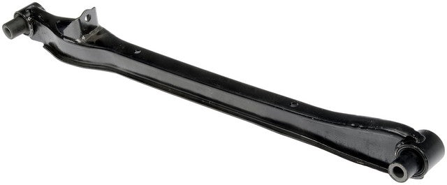 Lateral Arm Dorman-OE Solutions 524-476