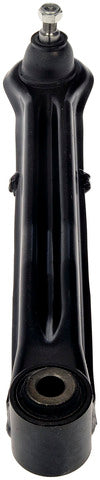 Lateral Arm Dorman-OE Solutions 526-076
