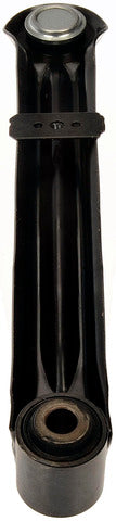 Lateral Arm Dorman-OE Solutions 526-076