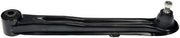 Lateral Arm Dorman-OE Solutions 526-076