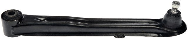 Lateral Arm Dorman-OE Solutions 526-076
