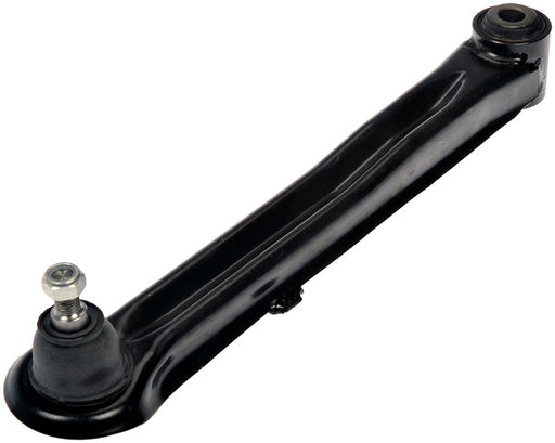 Lateral Arm Dorman-OE Solutions 526-076