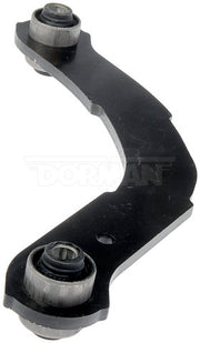 Lateral Arm Dorman-OE Solutions 528-200