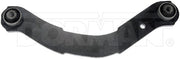Lateral Arm Dorman-OE Solutions 528-200