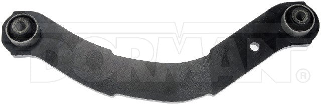 Lateral Arm Dorman-OE Solutions 528-200