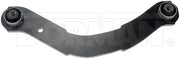 Lateral Arm Dorman-OE Solutions 528-200