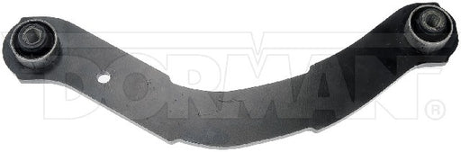 Lateral Arm Dorman-OE Solutions 528-200