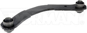 Lateral Arm Dorman-OE Solutions 528-200