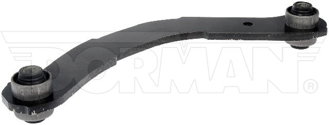 Lateral Arm Dorman-OE Solutions 528-200