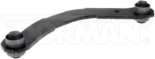 Lateral Arm Dorman-OE Solutions 528-200