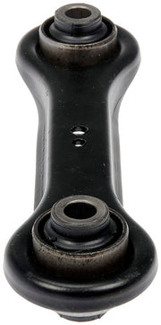 Lateral Arm Dorman-OE Solutions 527-477