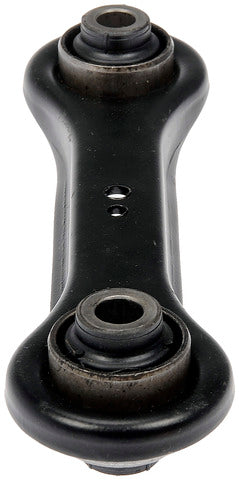 Lateral Arm Dorman-OE Solutions 527-477
