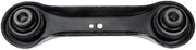 Lateral Arm Dorman-OE Solutions 527-477