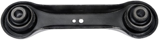 Lateral Arm Dorman-OE Solutions 527-477