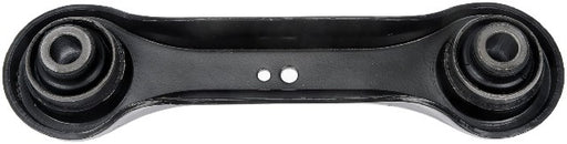 Lateral Arm Dorman-OE Solutions 527-477