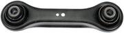 Lateral Arm Dorman-OE Solutions 527-477