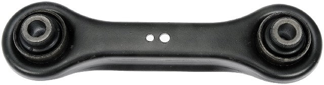 Lateral Arm Dorman-OE Solutions 527-477