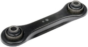 Lateral Arm Dorman-OE Solutions 527-477