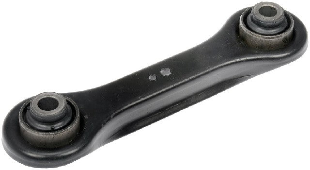 Lateral Arm Dorman-OE Solutions 527-477