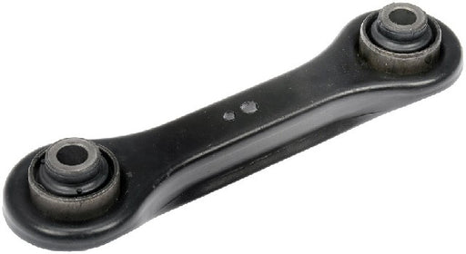 Lateral Arm Dorman-OE Solutions 527-477