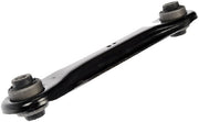 Lateral Arm Dorman-OE Solutions 528-049