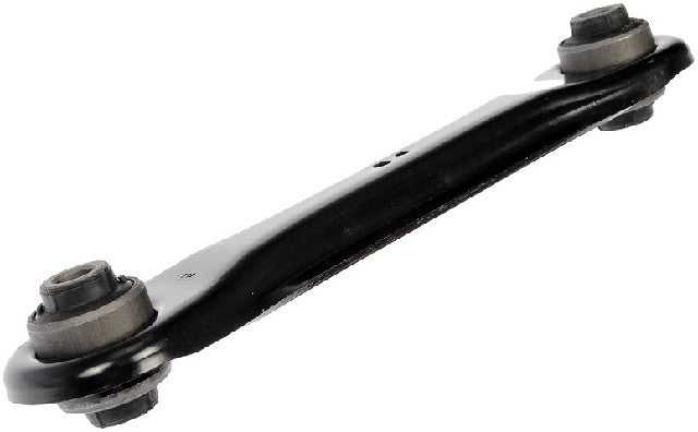 Lateral Arm Dorman-OE Solutions 528-049