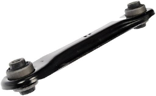 Lateral Arm Dorman-OE Solutions 528-049