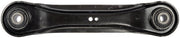 Lateral Arm Dorman-OE Solutions 528-049