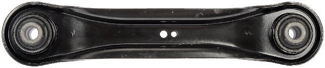 Lateral Arm Dorman-OE Solutions 528-049