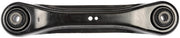 Lateral Arm Dorman-OE Solutions 528-049
