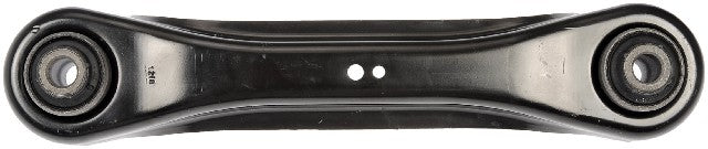 Lateral Arm Dorman-OE Solutions 528-049